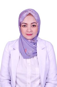 img-title TBC pada Anak: Penyebab, Gejala, Cara Mencegah & Mengobatinya