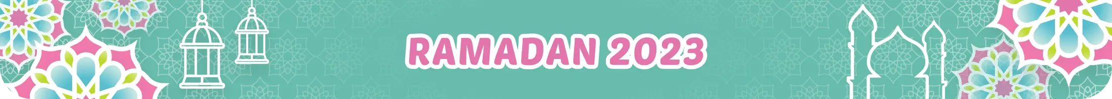 title-image img-ramadan